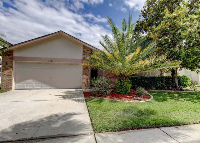 Property at 11325 Glenmont Dr, Tampa, FL 33635, 4 beds, 3 baths
