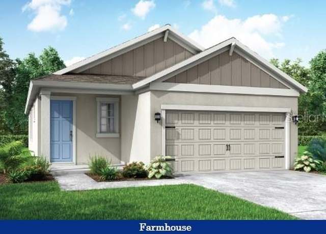 Property at 15906 Mulrion Blvd, Punta Gorda, FL 33982, 3 beds, 2 baths