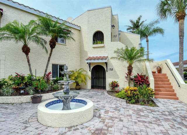 Property at 6101 34th St W Unit 15B, Bradenton, FL 34210, 2 beds, 3 baths