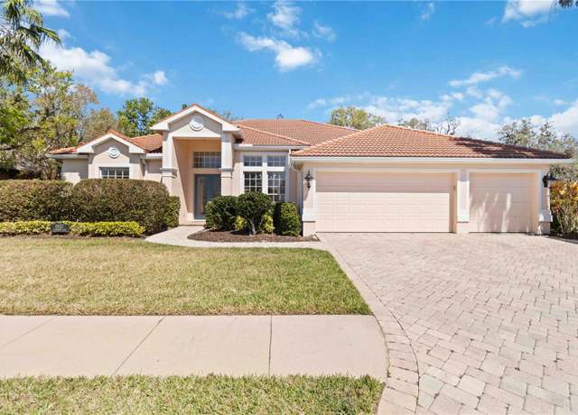 Property at 10127 Woodborne Pl, Bradenton, FL 34202, 3 beds, 3 baths