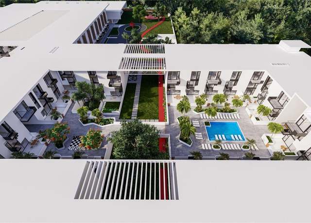 Property at 2170 Robinhood St Unit A1-302, Sarasota, FL 34231, 2 beds, 2.5 baths