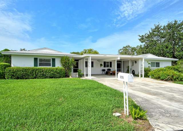 Property at 3276 Westford Ln, #117,, Sarasota, FL 34231, 2 beds, 2 baths