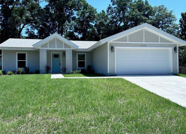 Property at 44 Water Track Dr, Ocala, FL 34472, 3 beds, 2 baths