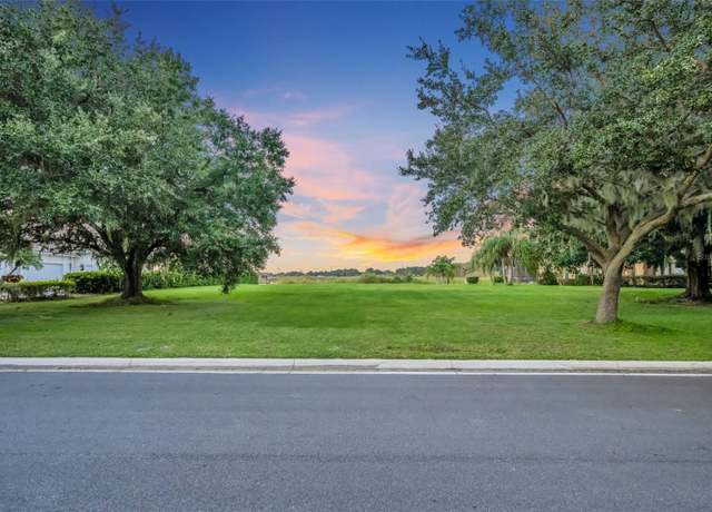 Property at 1513 Sunset Pointe Pl, Kissimmee, FL 34744