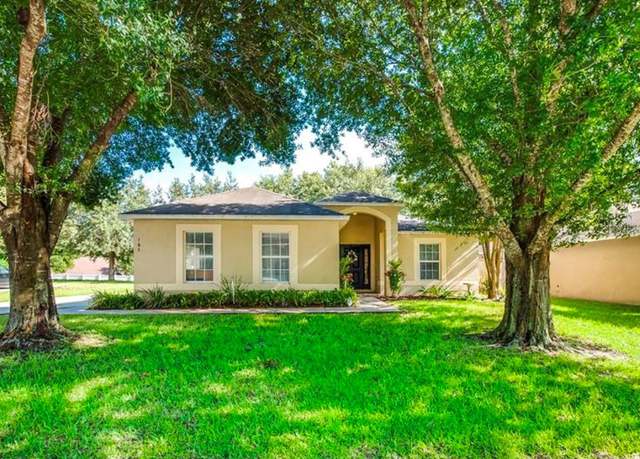 Property at 185 Winding Cove Ave, Apopka, FL 32703, 3 beds, 2 baths