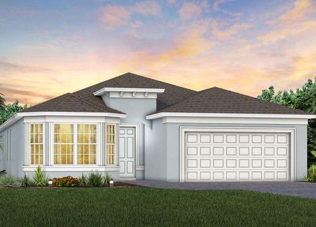 Property at 1104 Western Blue Way, Minneola, FL 34715, 3 beds, 2 baths