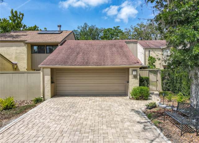 Property at 103 Red Cedar Dr, Longwood, FL 32779, 3 beds, 2 baths