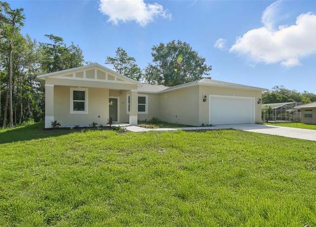 Property at 17 Cypress Run, Haines City, FL 33844, 3 beds, 2 baths