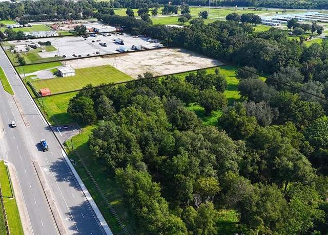 Property at 3955 NW 44th Ave, Ocala, FL 34482