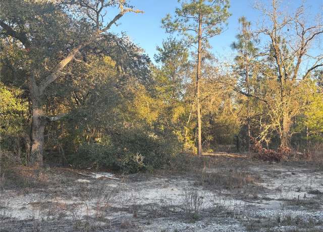 Property at 00 SW Gardenia Ct, Dunnellon, FL 34431