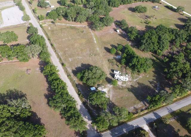 Property at 1412 Friendship Ln, Zolfo Springs, FL 33890