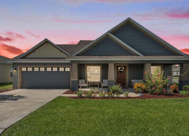 Property at 195 Kissengen Park Blvd, Bartow, FL 33830, 4 beds, 2 baths