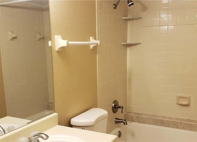 Property at 5287 Images Cir #307, Kissimmee, FL 34746, 2 beds, 2 baths