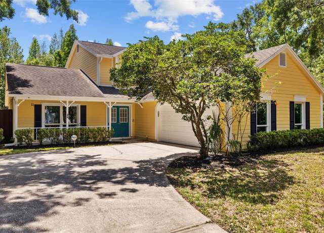 Property at 305 Bryan Oak Ave, Brandon, FL 33511, 4 beds, 3.5 baths