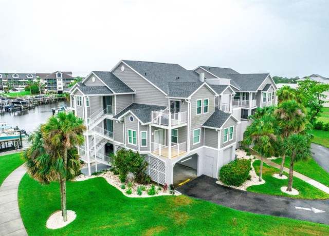 Property at 5712 Biscayne Ct #201, New Port Richey, FL 34652, 1 bed, 1 bath