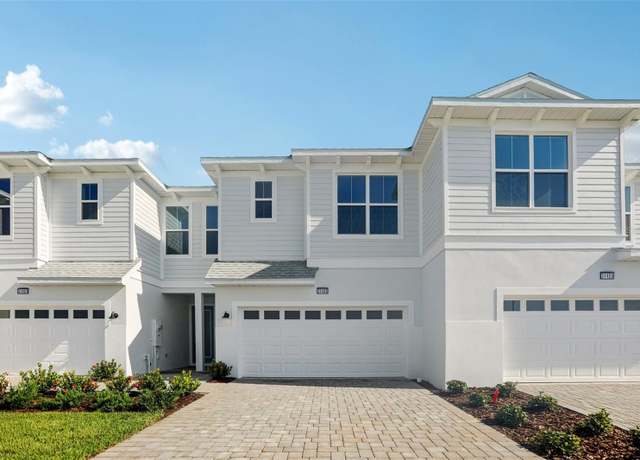 Property at 31455 Spanish Mission Rd, San Antonio, FL 33576, 3 beds, 2.5 baths