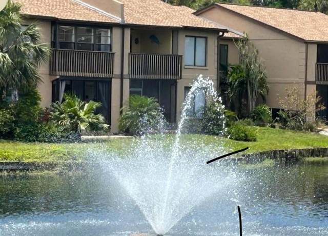Property at 3810 75th St W #116, Bradenton, FL 34209, 2 beds, 2 baths