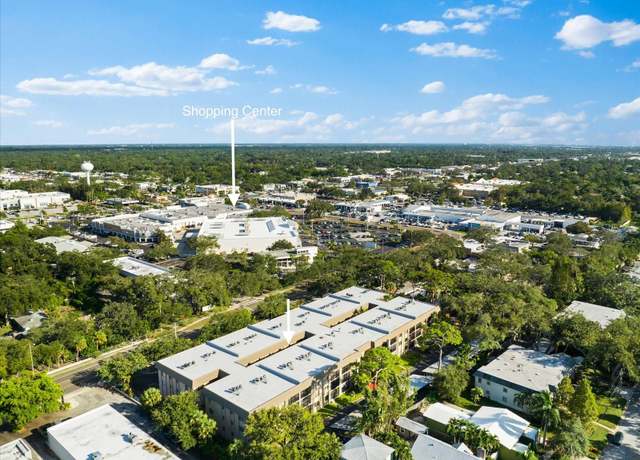 Property at 3700 S Osprey Ave #214, Sarasota, FL 34239, 2 beds, 1 bath