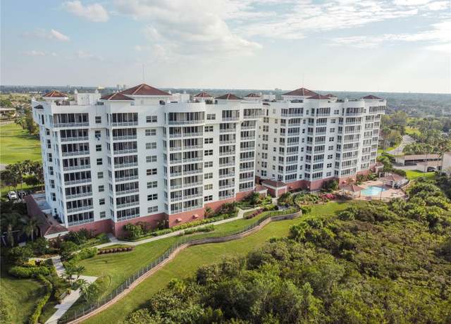 Property at 2925 Terra Ceia Bay Blvd #2203, Palmetto, FL 34221, 3 beds, 2 baths