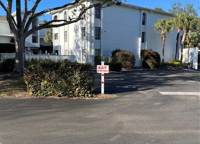Property at 6304 Pointe West Blvd Unit A203, Bradenton, FL 34209, 2 beds, 2 baths