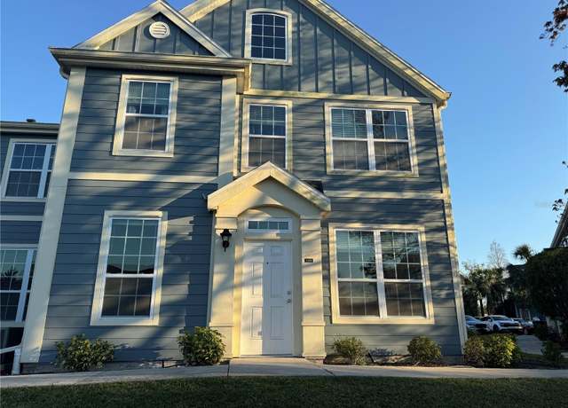 Property at 5560 Rosehill Rd #105, Sarasota, FL 34233, 2 beds, 2 baths
