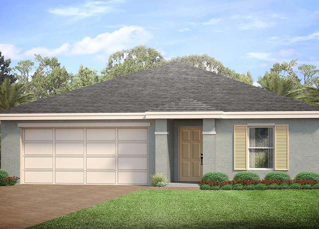 Property at 1572 Biscayne Dr, Port Charlotte, FL 33953, 3 beds, 2 baths