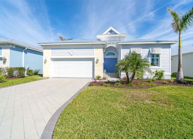 Property at 8768 Conch Ave, Placida, FL 33946, 3 beds, 3 baths