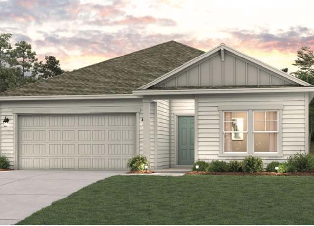 Property at 38 Perseus Ave, Flagler Beach, FL 32136, 4 beds, 3 baths