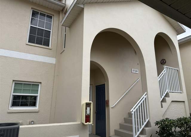 Property at 4200 Castlebridge Ln #1924, Sarasota, FL 34238, 3 beds, 2 baths