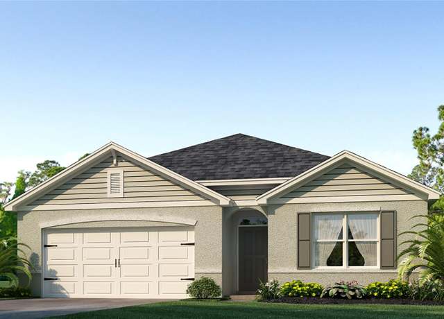 Property at 5075 Tana Ter, St Cloud, FL 34772, 4 beds, 2 baths