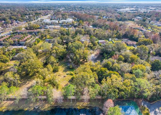 Property at 7429 Restful St, Winter Park, FL 32792