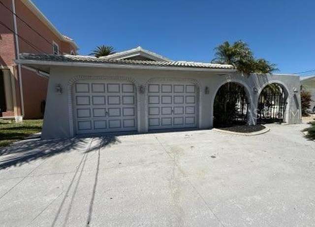 Property at 3747 Floramar Ter, New Port Richey, FL 34652, 3 beds, 3 baths