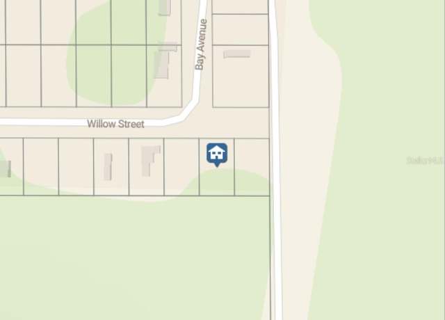 Property at 103 Magnolia Ave, Hawthorne, FL 32640