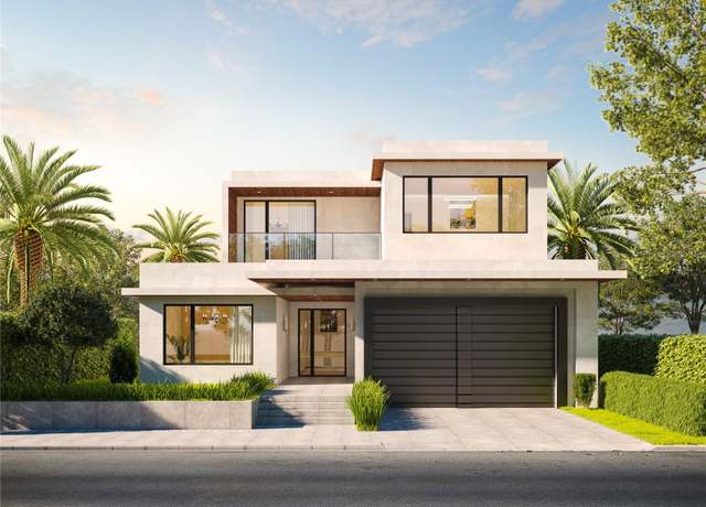 Property at 1760 Bryan Ave, Winter Park, FL 32789, 4 beds, 4 baths