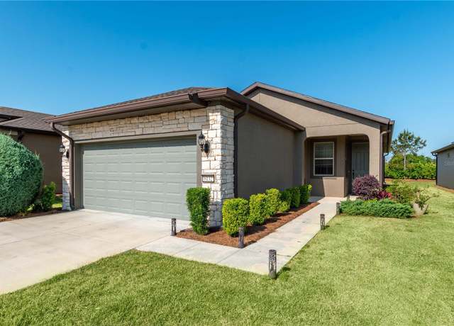 Property at 6132 SW 94th Ter, Ocala, FL 34481, 2 beds, 2 baths