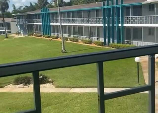 Property at 1600 W Lake Parker Dr Unit B23, Lakeland, FL 33805, 1 bed, 1 bath