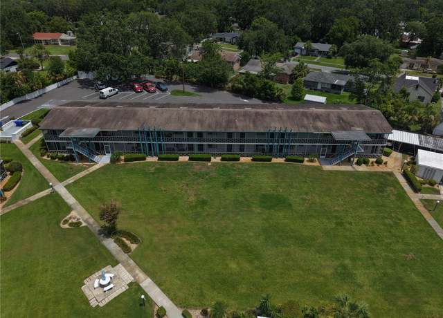 Property at 1600 W Lake Parker Dr Unit B23, Lakeland, FL 33805, 1 bed, 1 bath