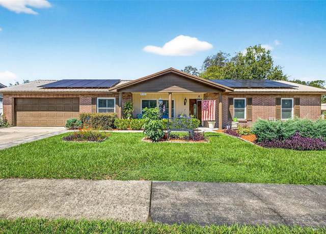 Property at 4001 Highgate Dr, Valrico, FL 33594, 3 beds, 2 baths