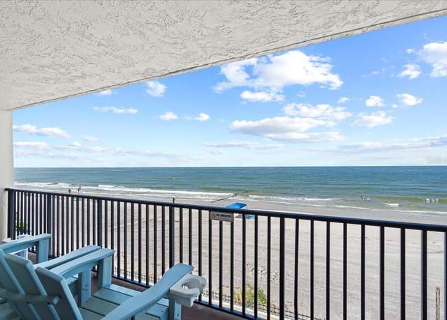 Property at 14300 Gulf Blvd #206, Madeira Beach, FL 33708, 2 beds, 2 baths