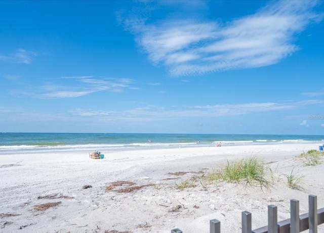Property at 14300 Gulf Blvd #206, Madeira Beach, FL 33708, 2 beds, 2 baths