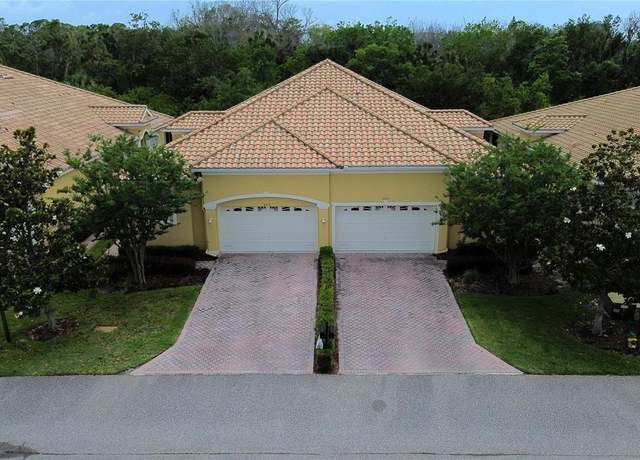 Property at 4837 Rainbow Race, New Port Richey, FL 34652, 2 beds, 2 baths