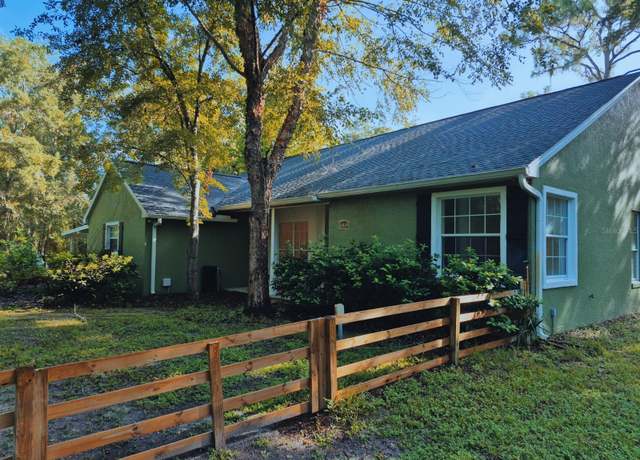 Property at 10449 N Dawnflower Pt, Crystal River, FL 34428, 3 beds, 2 baths