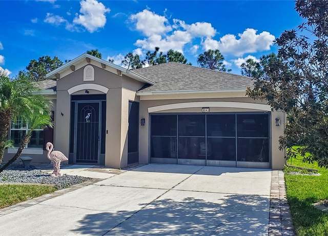 Property at 9043 39th Street Cir E, Parrish, FL 34219, 3 beds, 2 baths