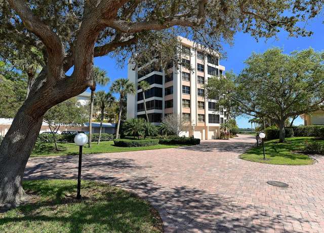 Property at 8735 Midnight Pass Rd Unit 301B, Sarasota, FL 34242, 3 beds, 3 baths