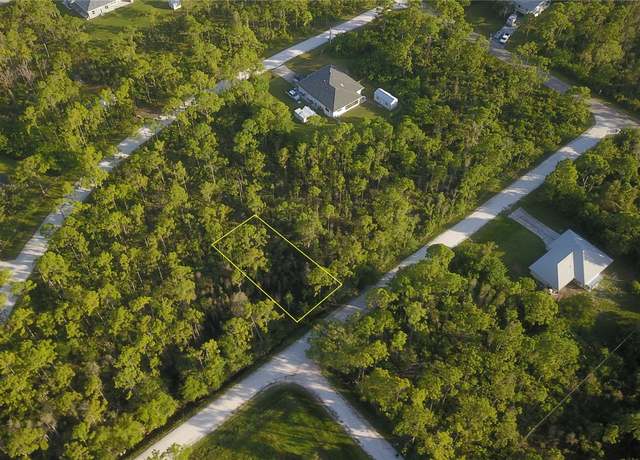 Property at 12166 Buenos Ct, Punta Gorda, FL 33955