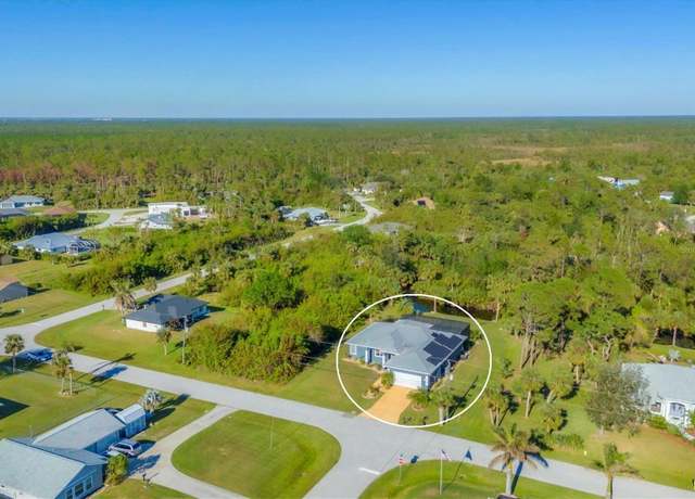 Property at 6096 Bowie Ln, Englewood, FL 34224, 3 beds, 2.5 baths