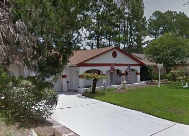 Property at 250 Beechwood Ln, Palm Coast, FL 32137, 3 beds, 2 baths
