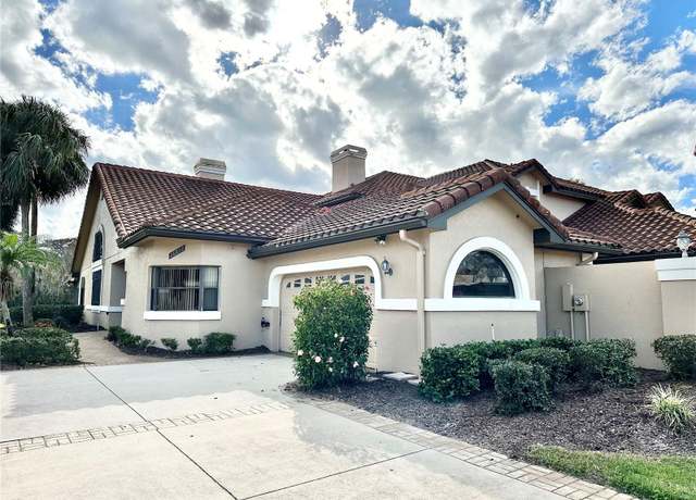 Property at 26612 Bella Vista Dr, Howey In The Hills, FL 34737, 2 beds, 2 baths
