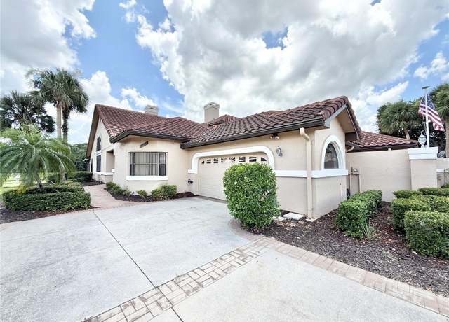 Property at 26612 Bella Vista Dr, Howey In The Hills, FL 34737, 2 beds, 2 baths