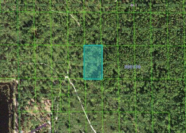 Property at Hwy 60 E, Lake Wales, FL 33898